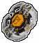 Sagittario 145S