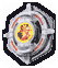 Spin Dragoon