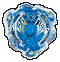Valkyrie Wing Accel