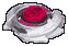 Wolf D125B