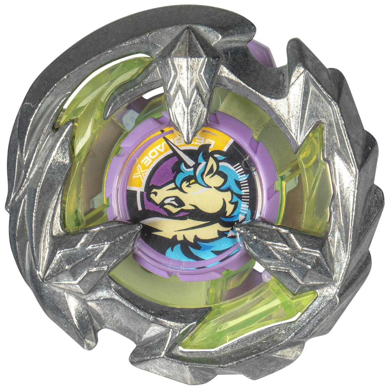Sting Unicorn 4-60P