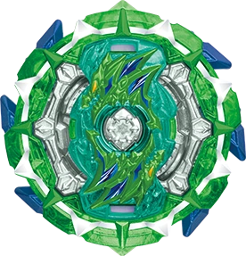 Tact Fafnir 11 Revolve Sen