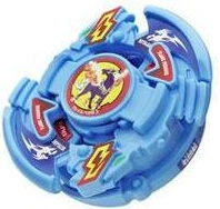 Torch Pegasus