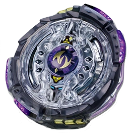 Twin Nemesis 3Hit Ultimate Reboot