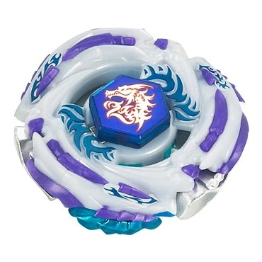 Ultimate Meteo L-Drago Absorb DF105LRF