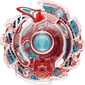 Unlock Unicorn Quarter Accel