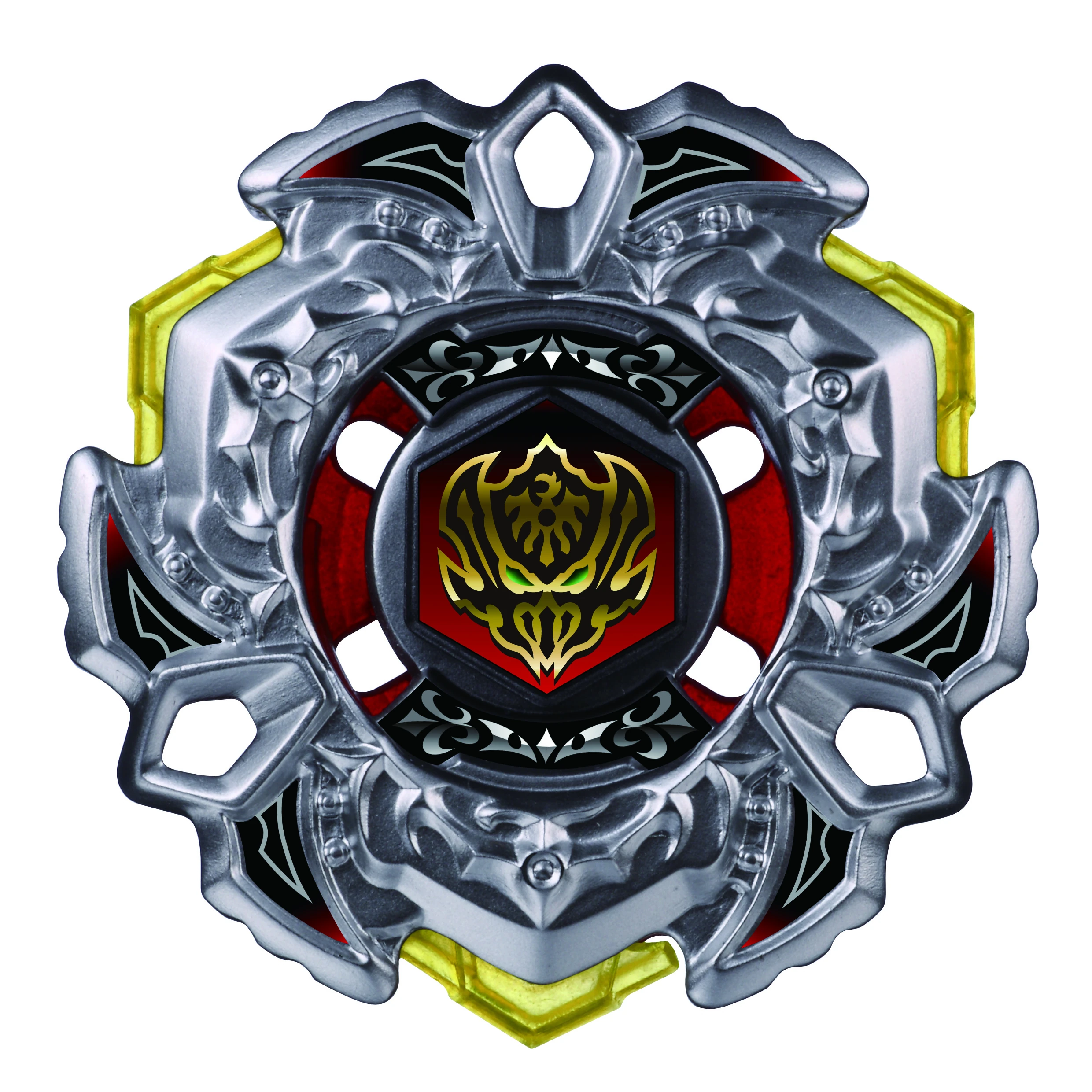 Variares D:D
