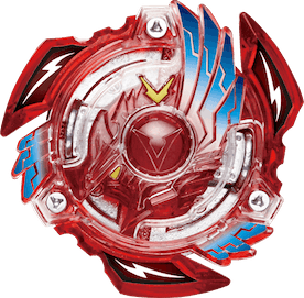 Victory Valkyrie Limited Unite