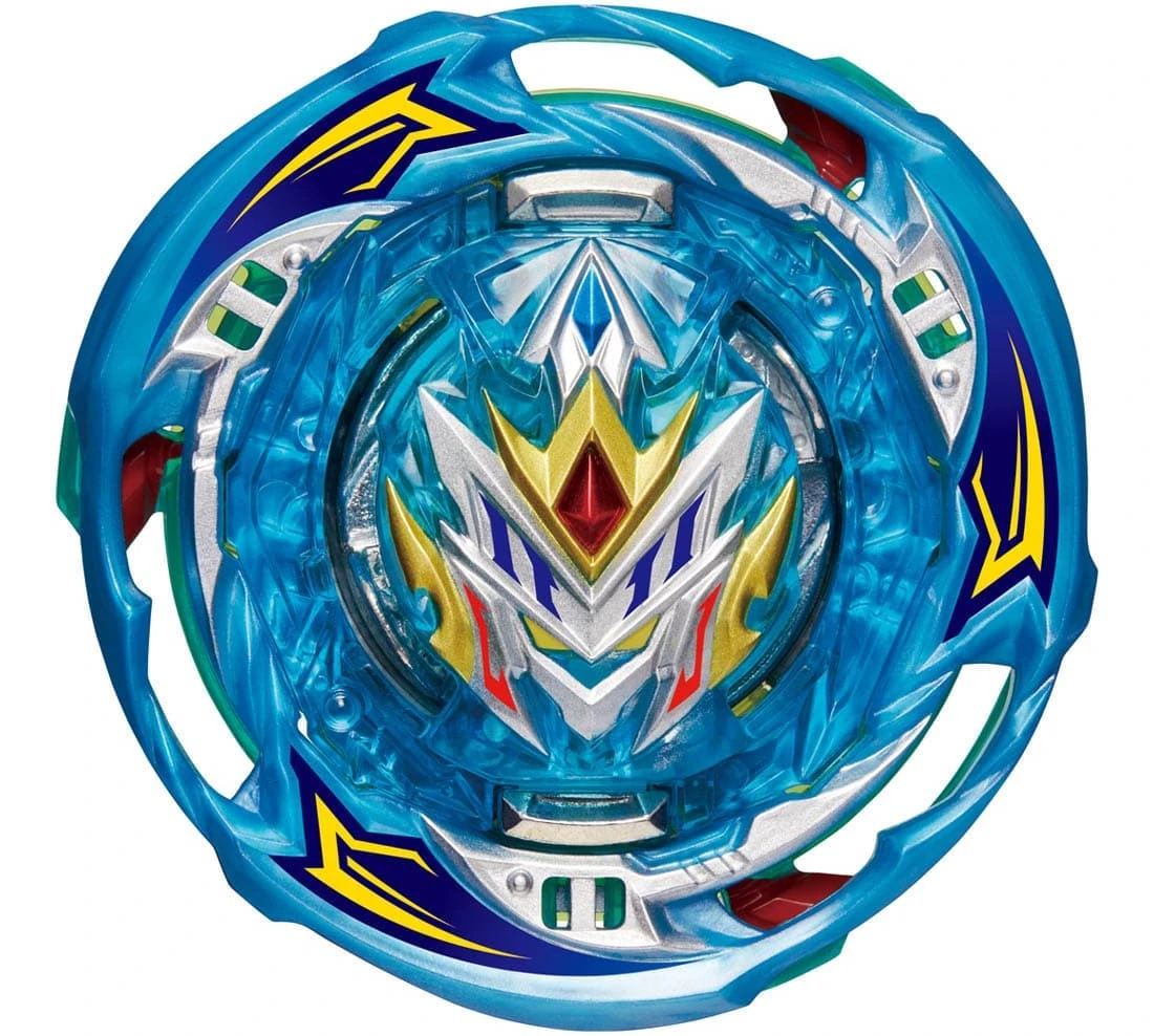 Wind Knight Moon Bounce-6