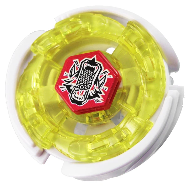 Wind Wolf WD145WB