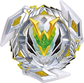 Winning Valkyrie 3 Yielding