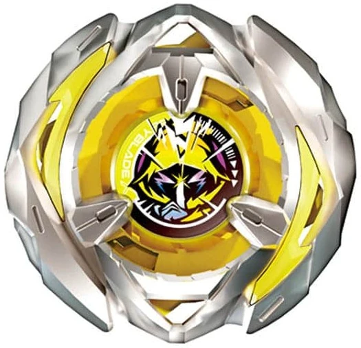 WizardArrow 4-80B