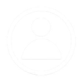 Beymarket Logo